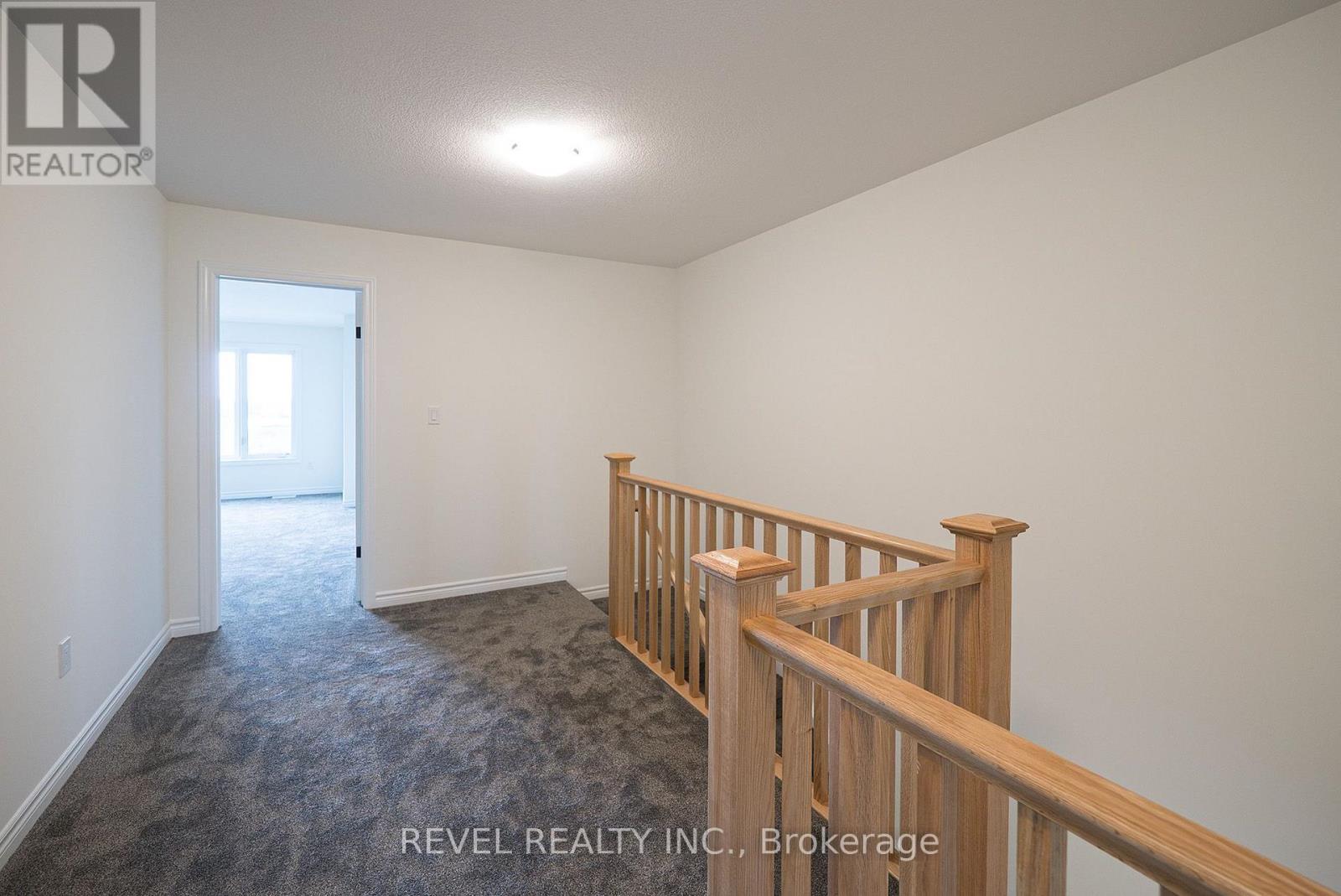 115 Mattingley Street Property Photo 13
