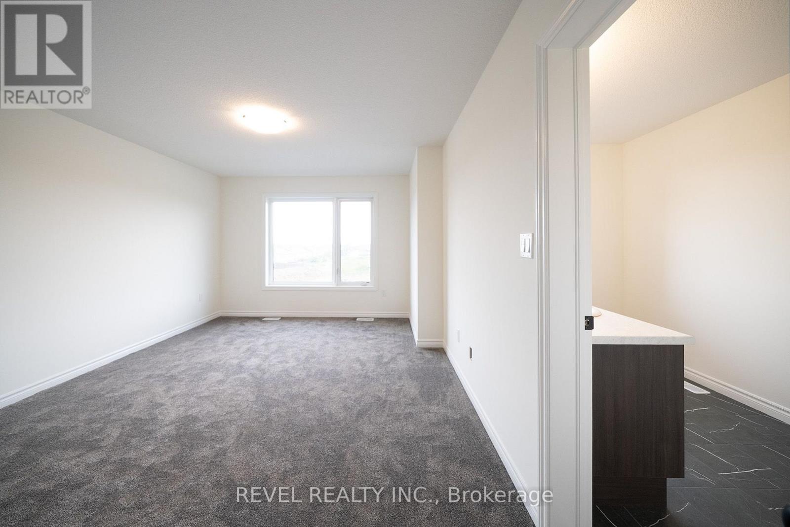 115 Mattingley Street Property Photo 16
