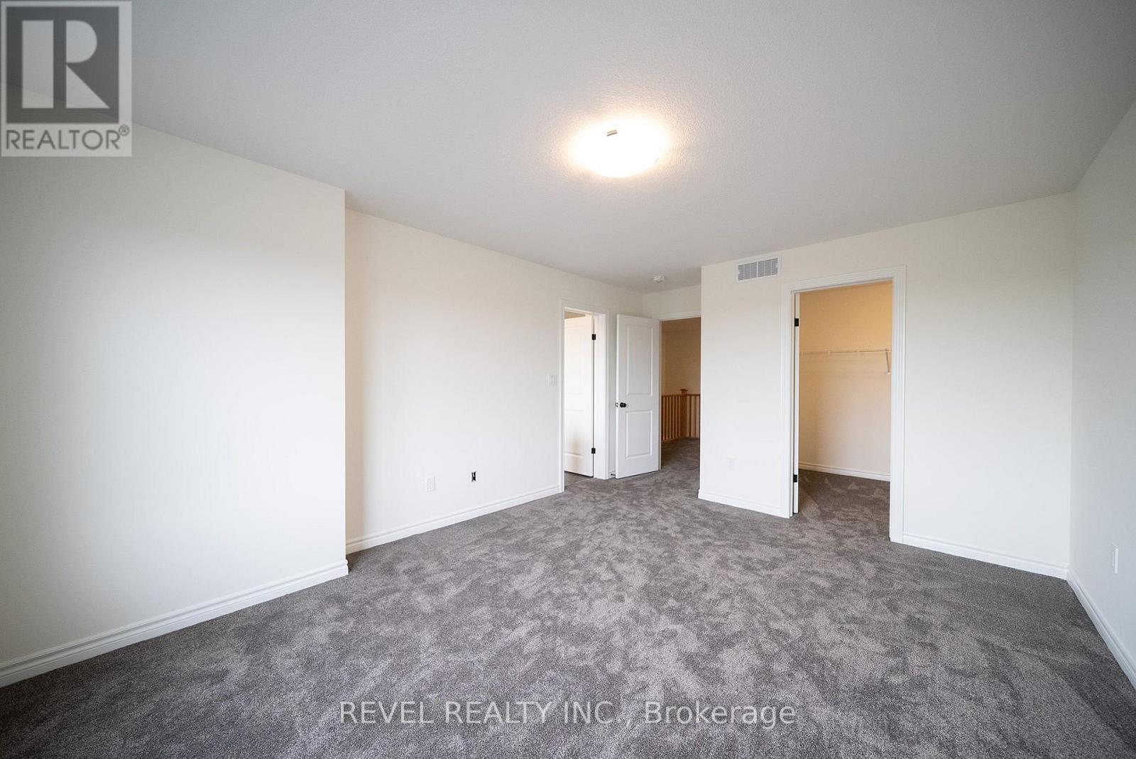 115 Mattingley Street Property Photo 17