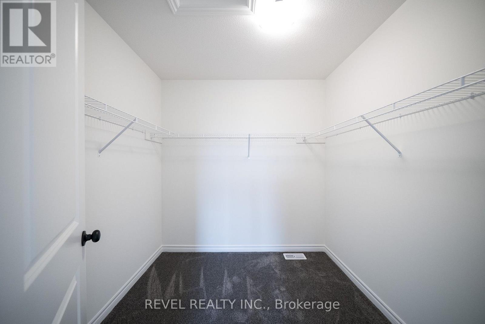 115 Mattingley Street Property Photo 18