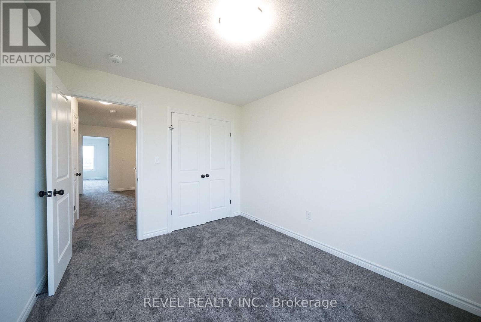 115 Mattingley Street Property Photo 21