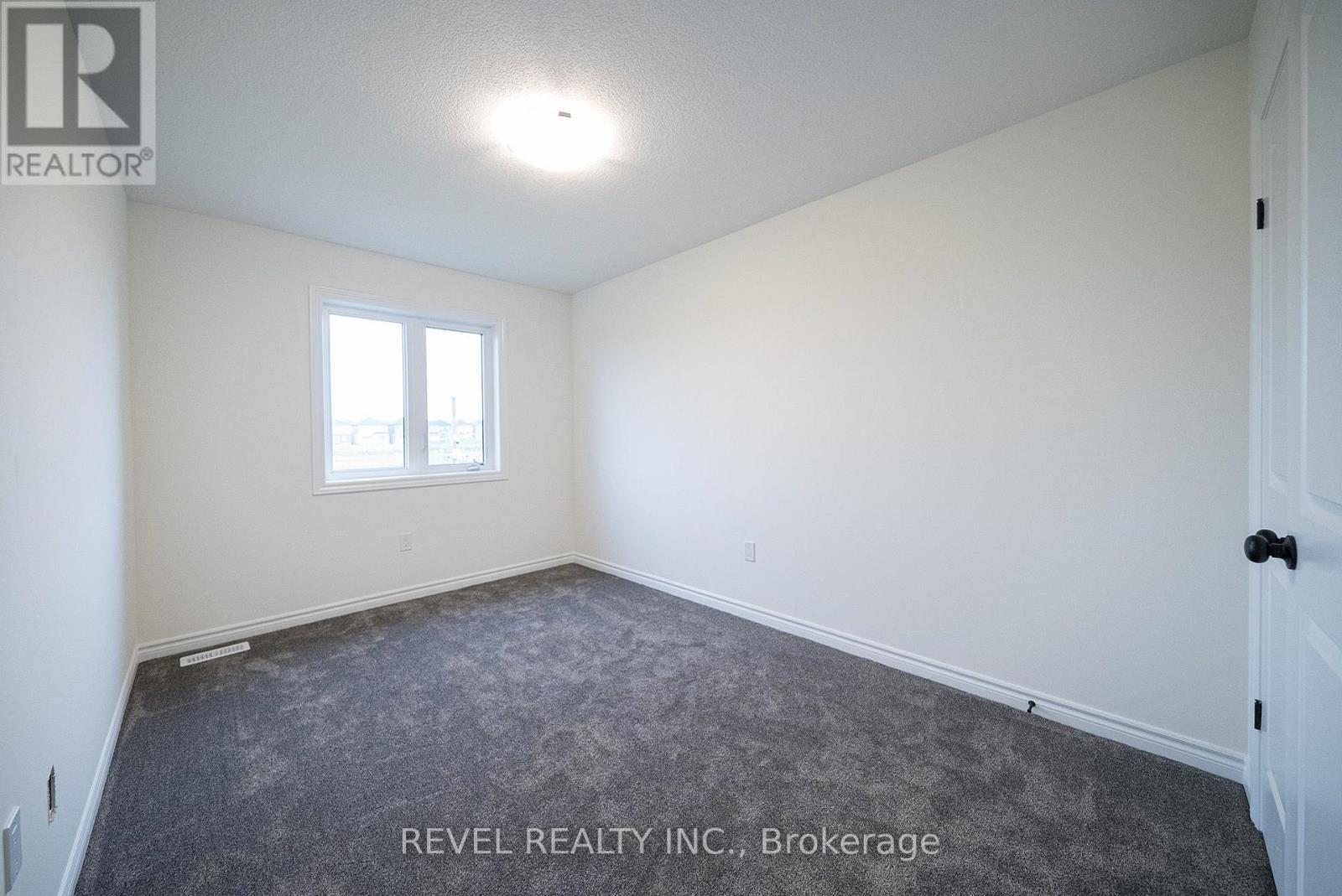 115 Mattingley Street Property Photo 22