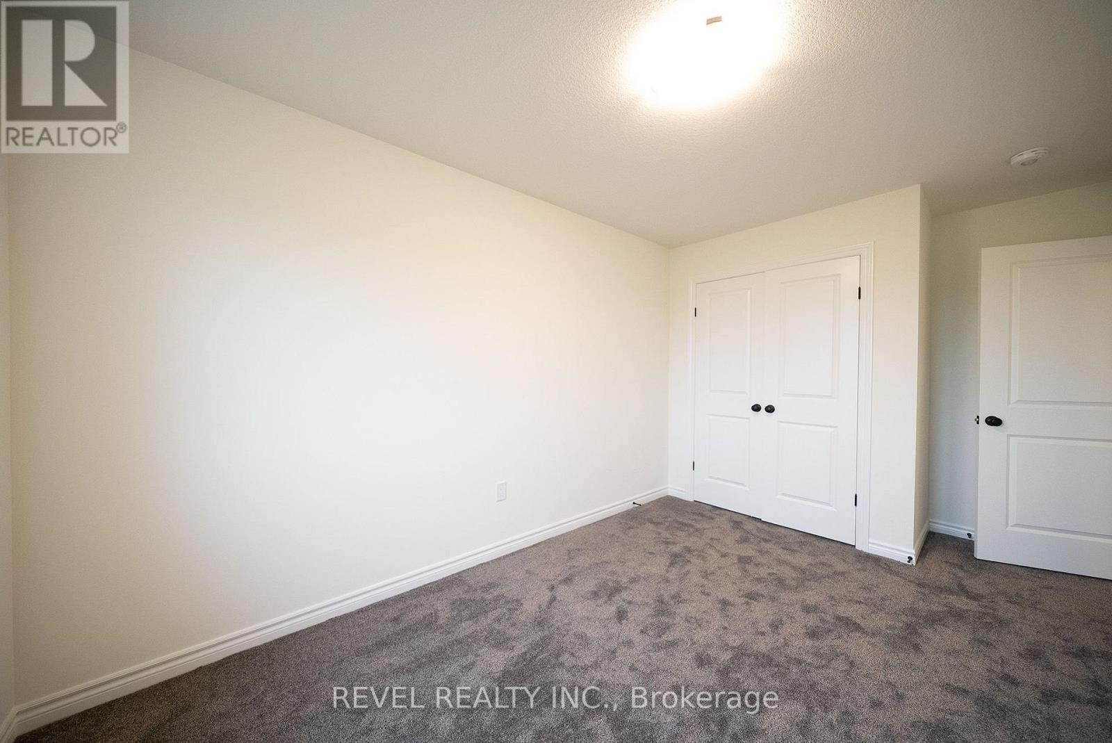 115 Mattingley Street Property Photo 23