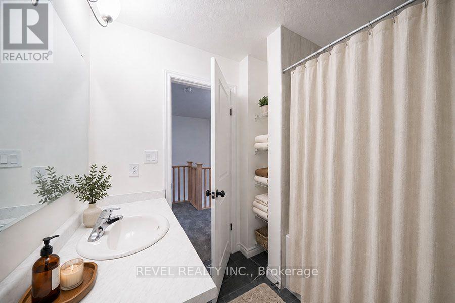 115 Mattingley Street Property Photo 26