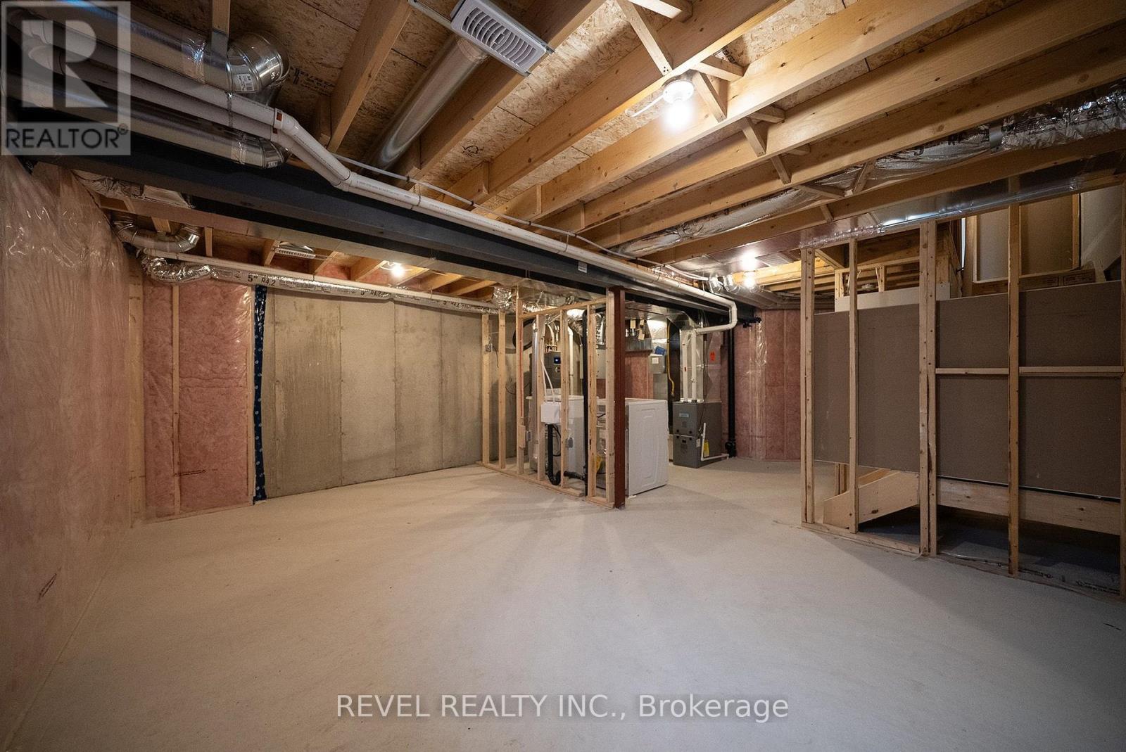 115 Mattingley Street Property Photo 27