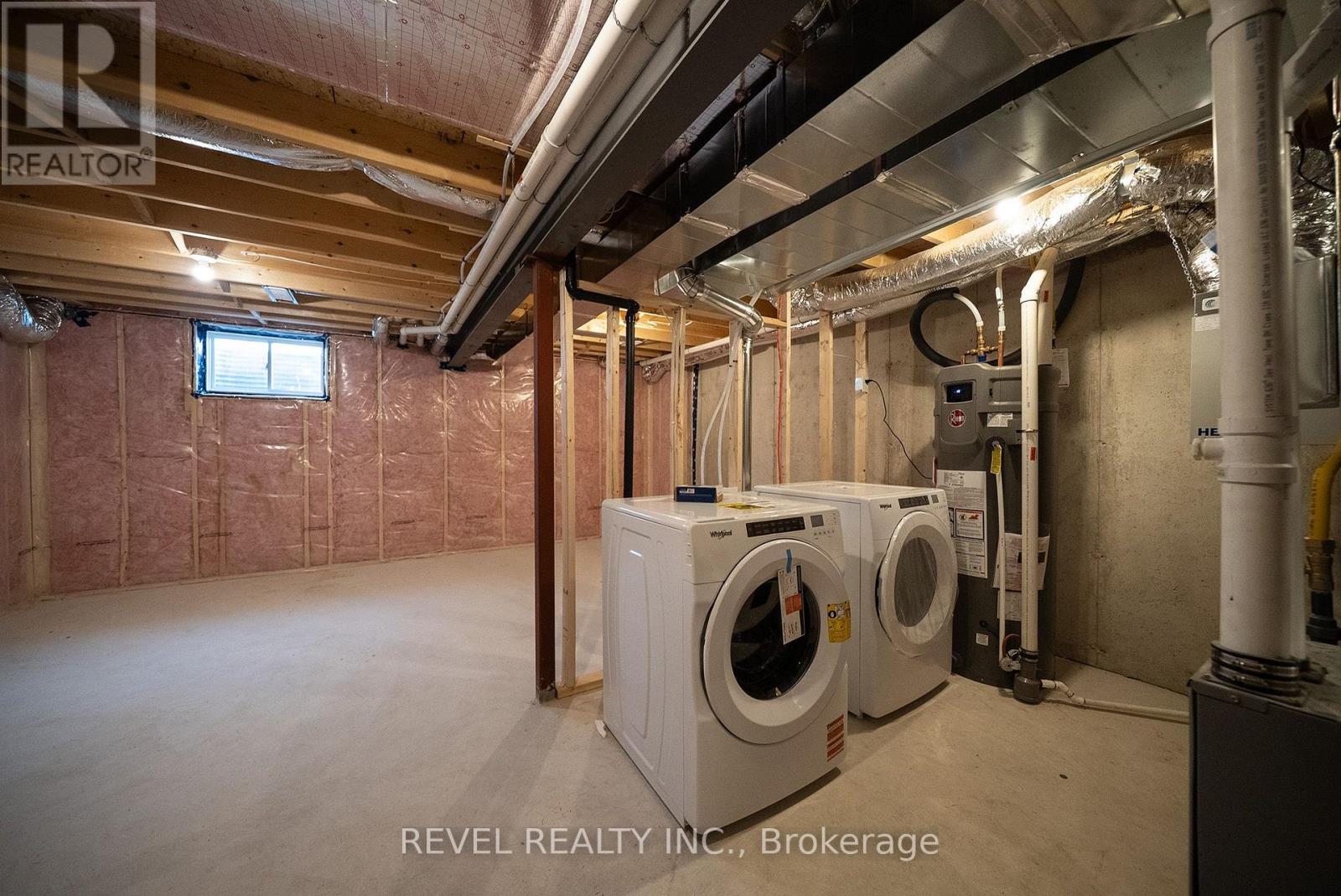 115 Mattingley Street Property Photo 28