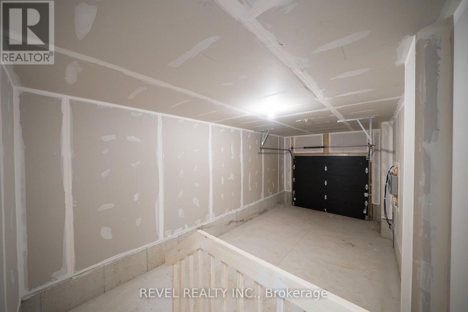 115 Mattingley Street Property Photo 29