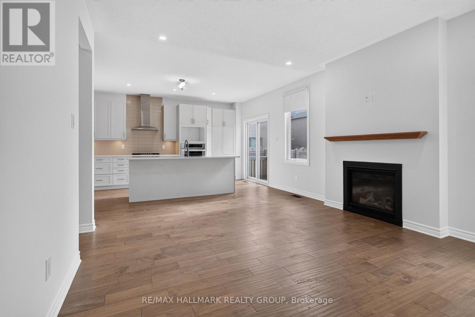 149 Minikan Street Property Photo 11
