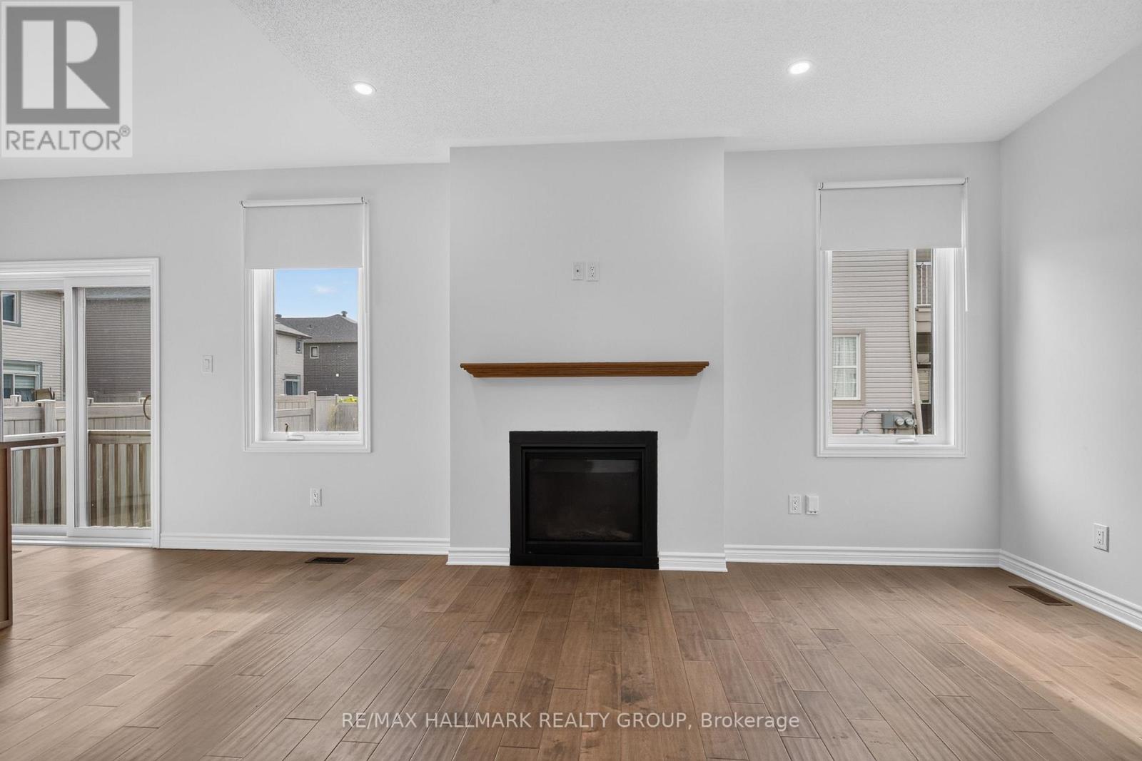 149 Minikan Street Property Photo 12