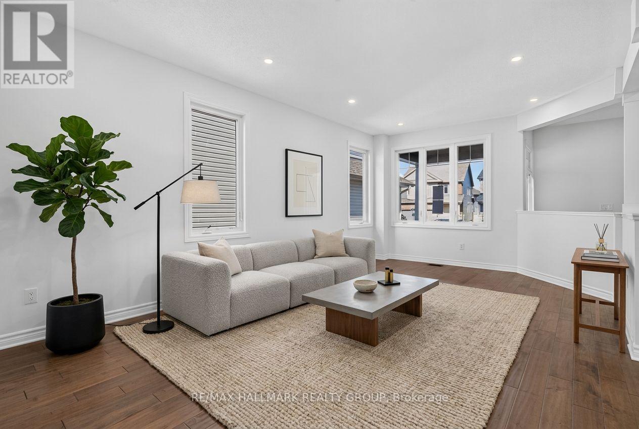 149 Minikan Street Property Photo 13