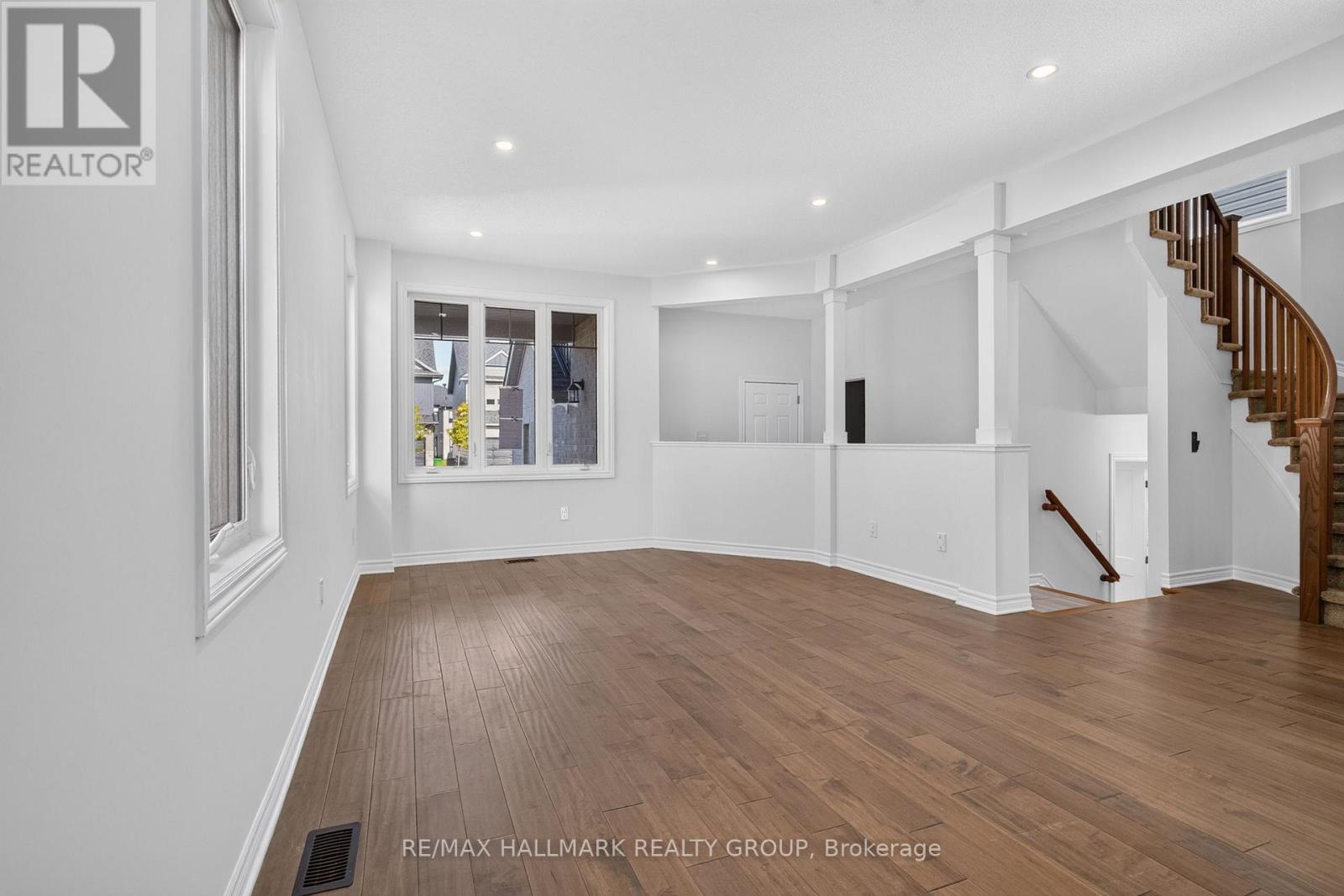 149 Minikan Street Property Photo 14