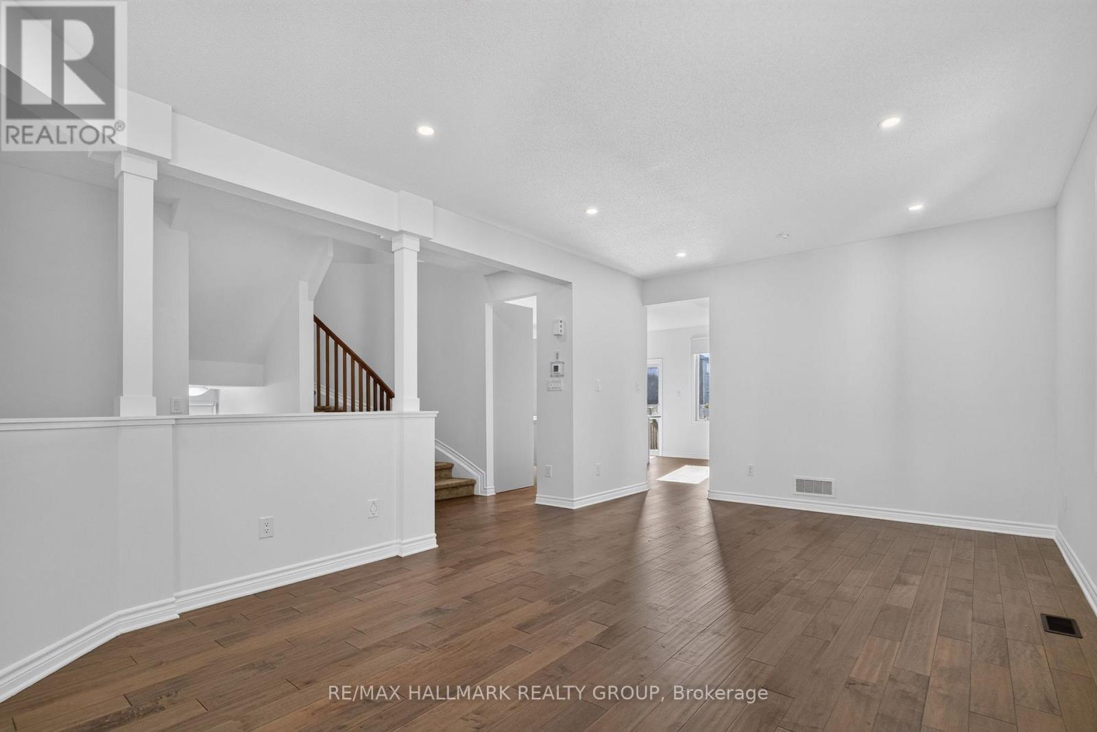 149 Minikan Street Property Photo 15