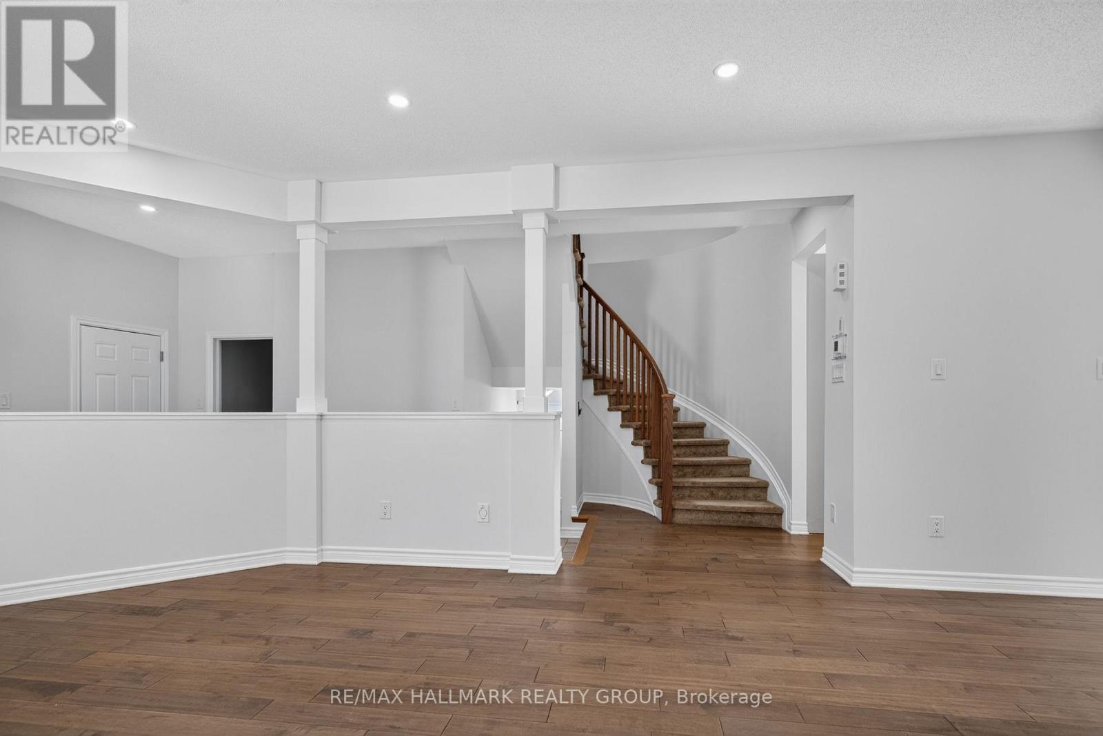 149 Minikan Street Property Photo 16