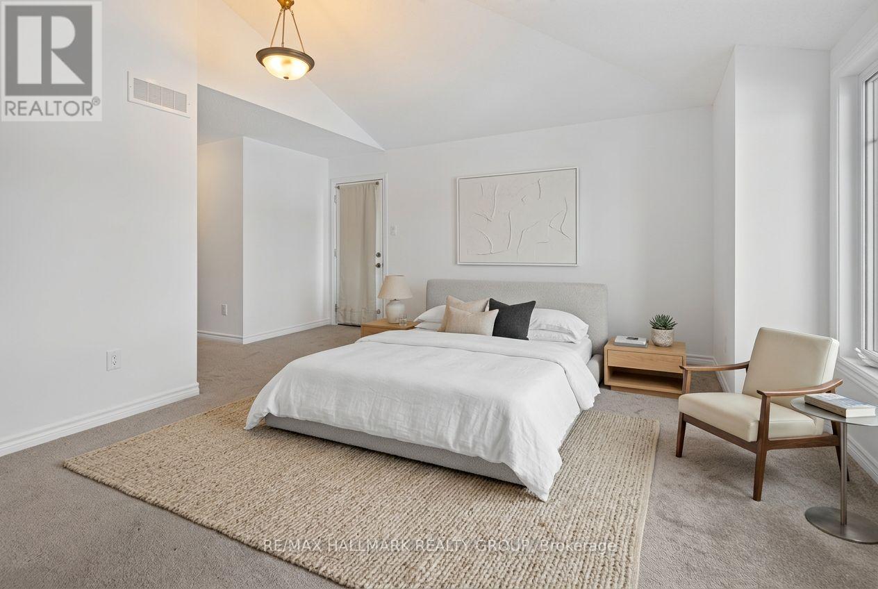 149 Minikan Street Property Photo 17