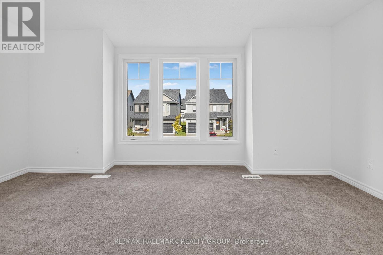 149 Minikan Street Property Photo 18