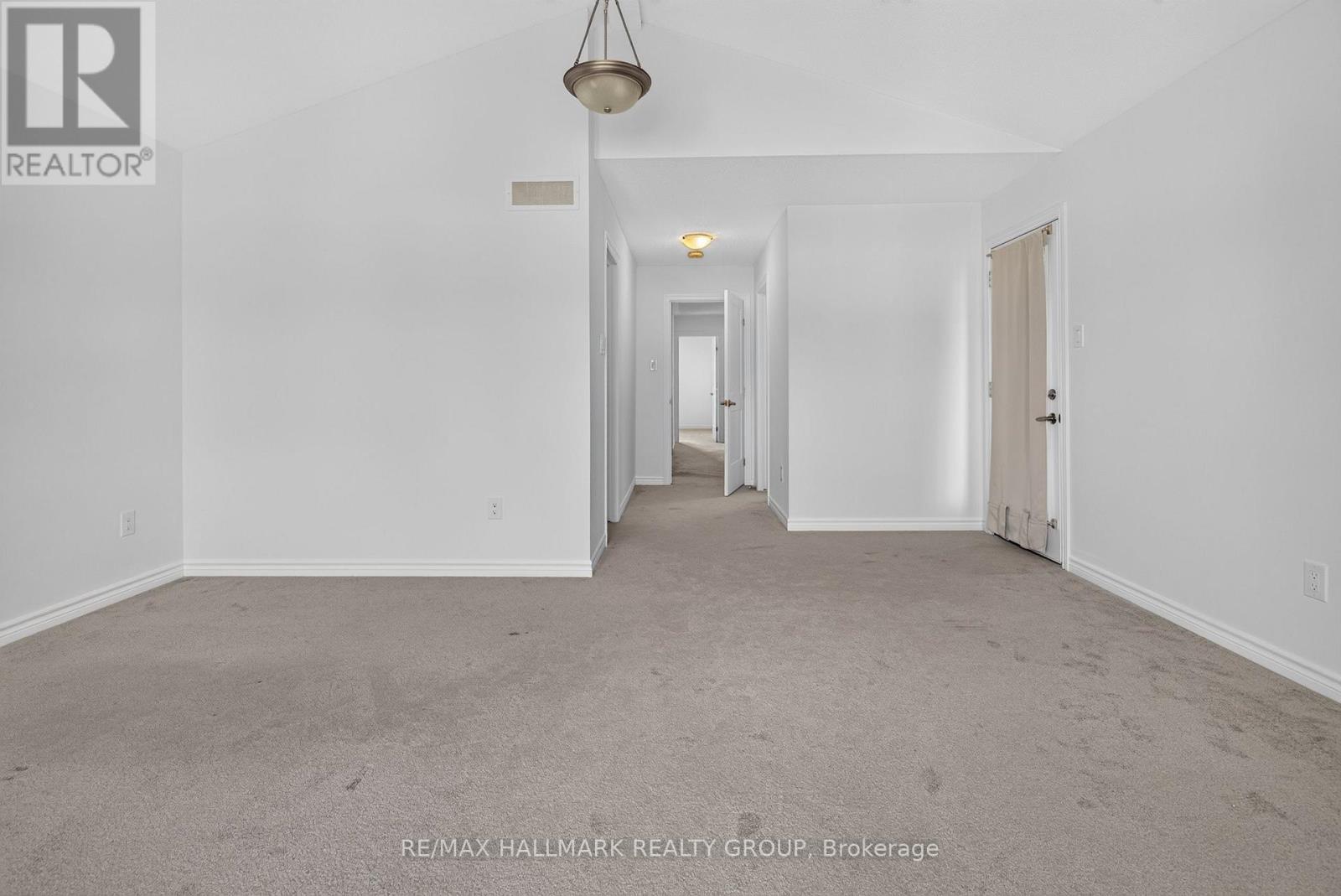 149 Minikan Street Property Photo 19