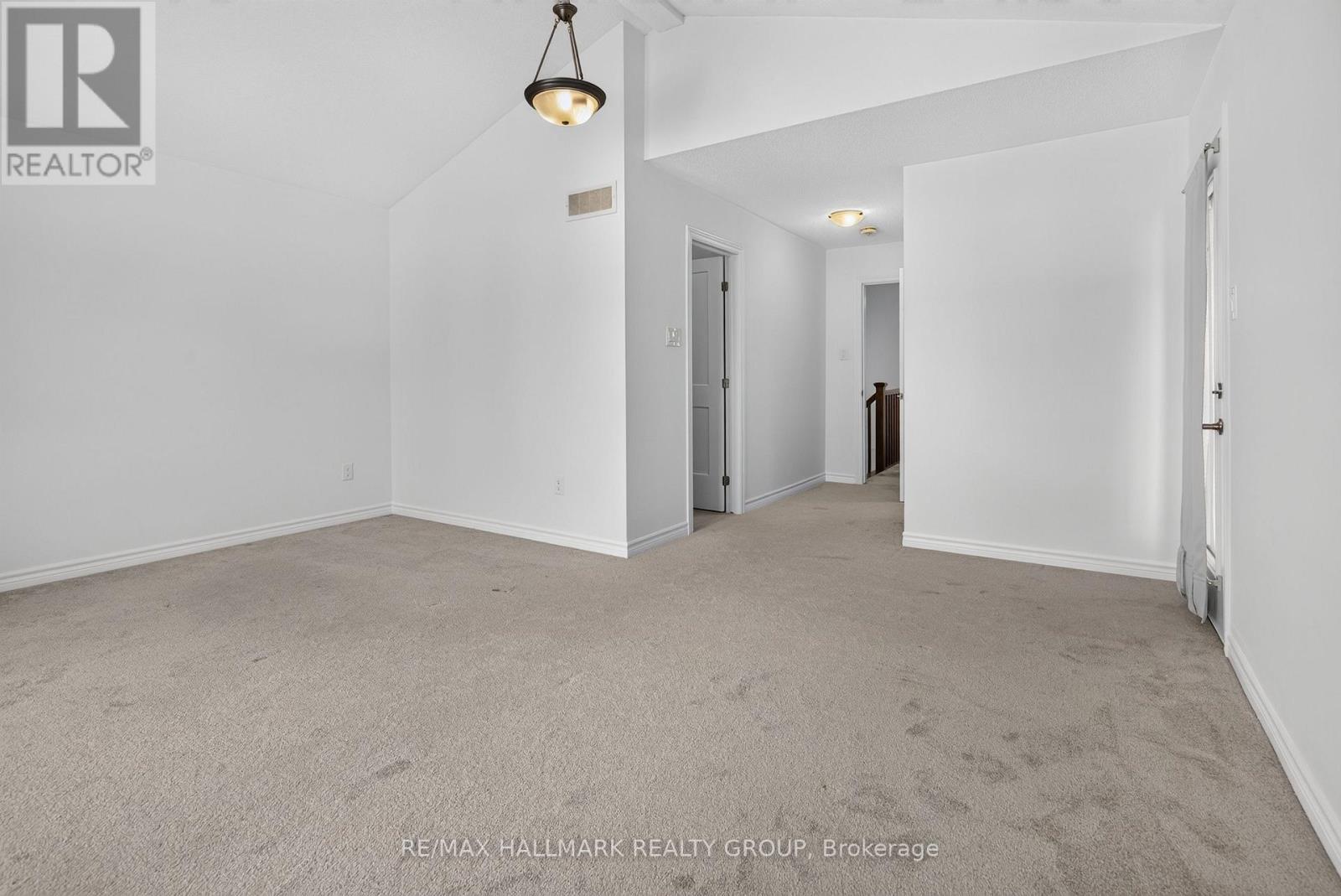 149 Minikan Street Property Photo 20