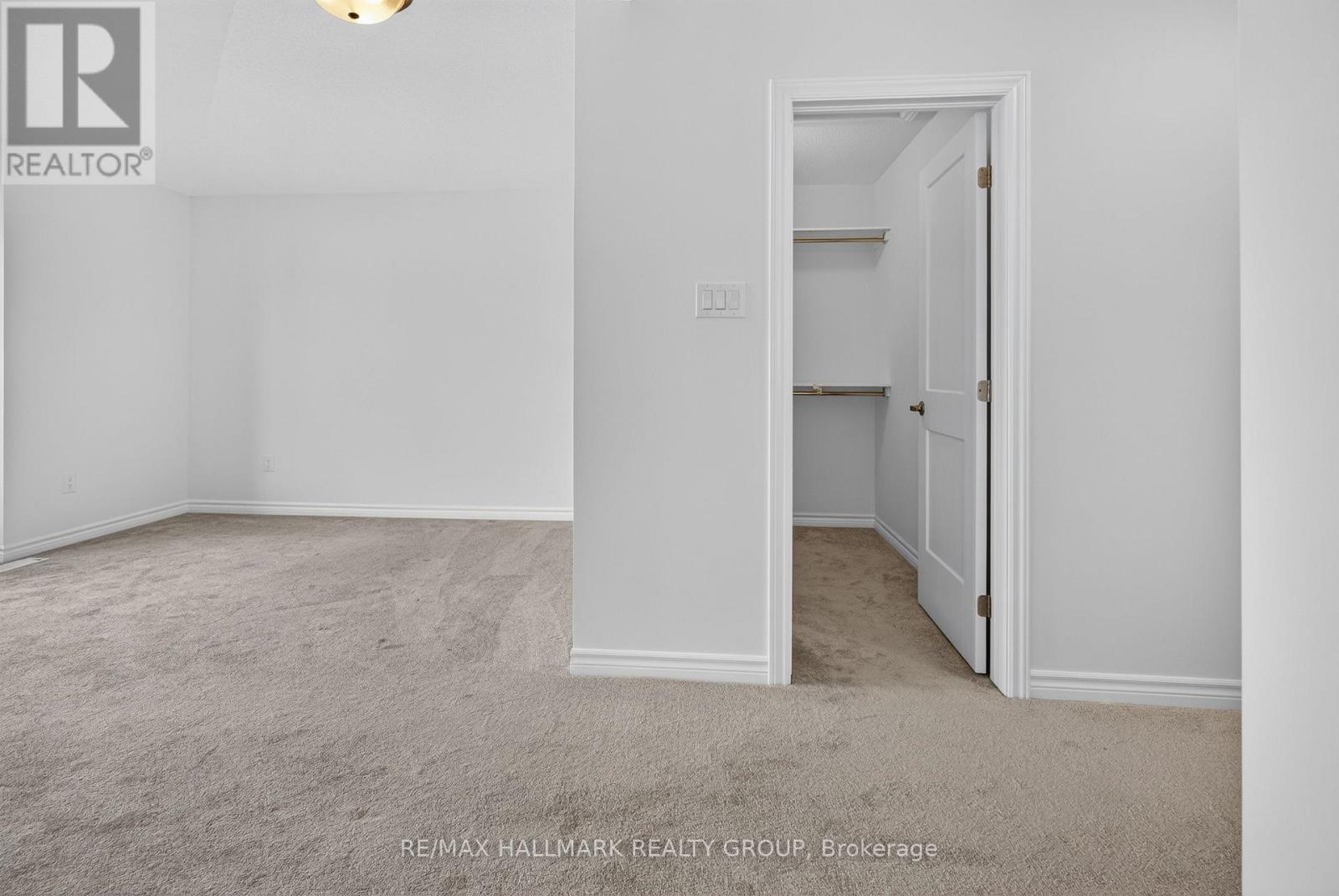 149 Minikan Street Property Photo 21