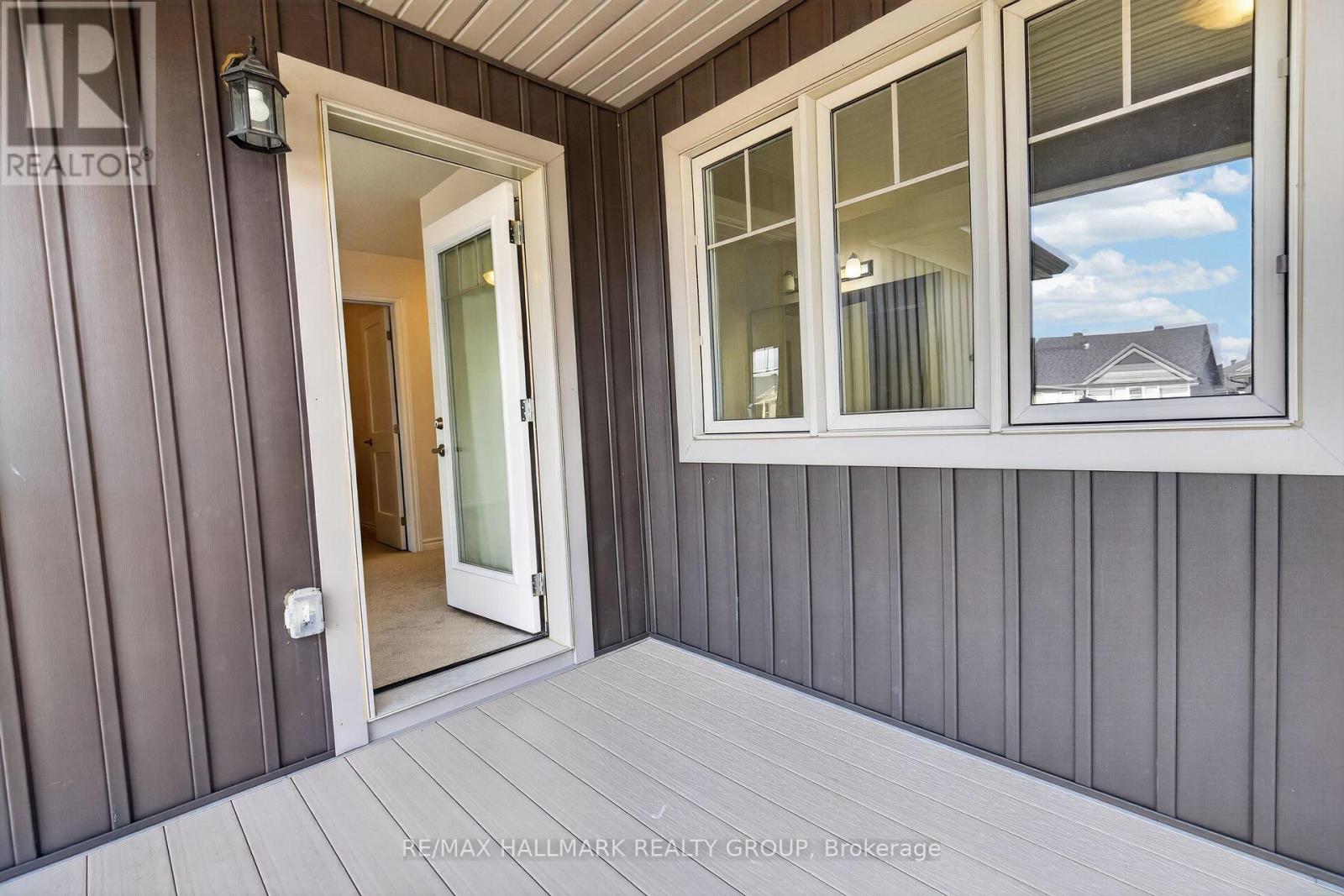149 Minikan Street Property Photo 23