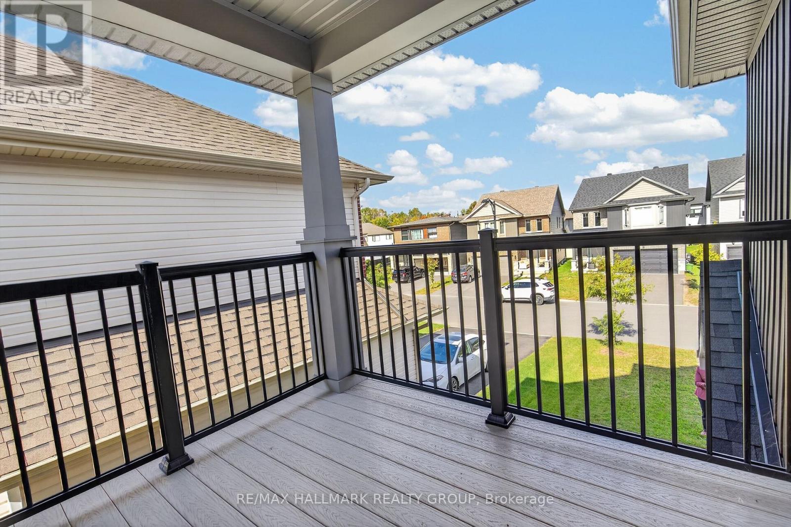 149 Minikan Street Property Photo 24
