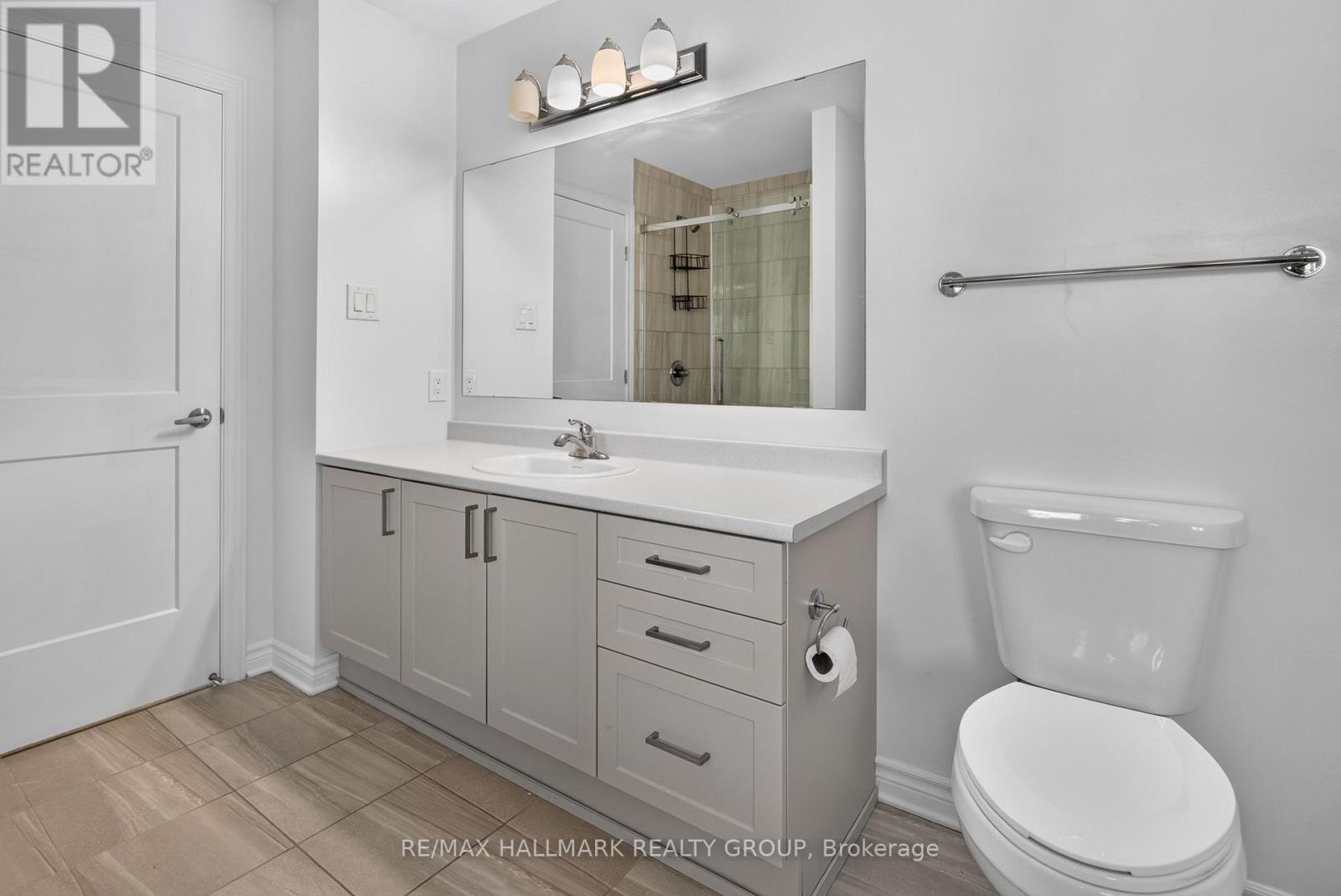 149 Minikan Street Property Photo 27
