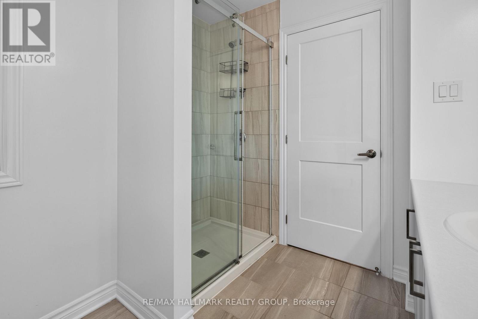 149 Minikan Street Property Photo 28