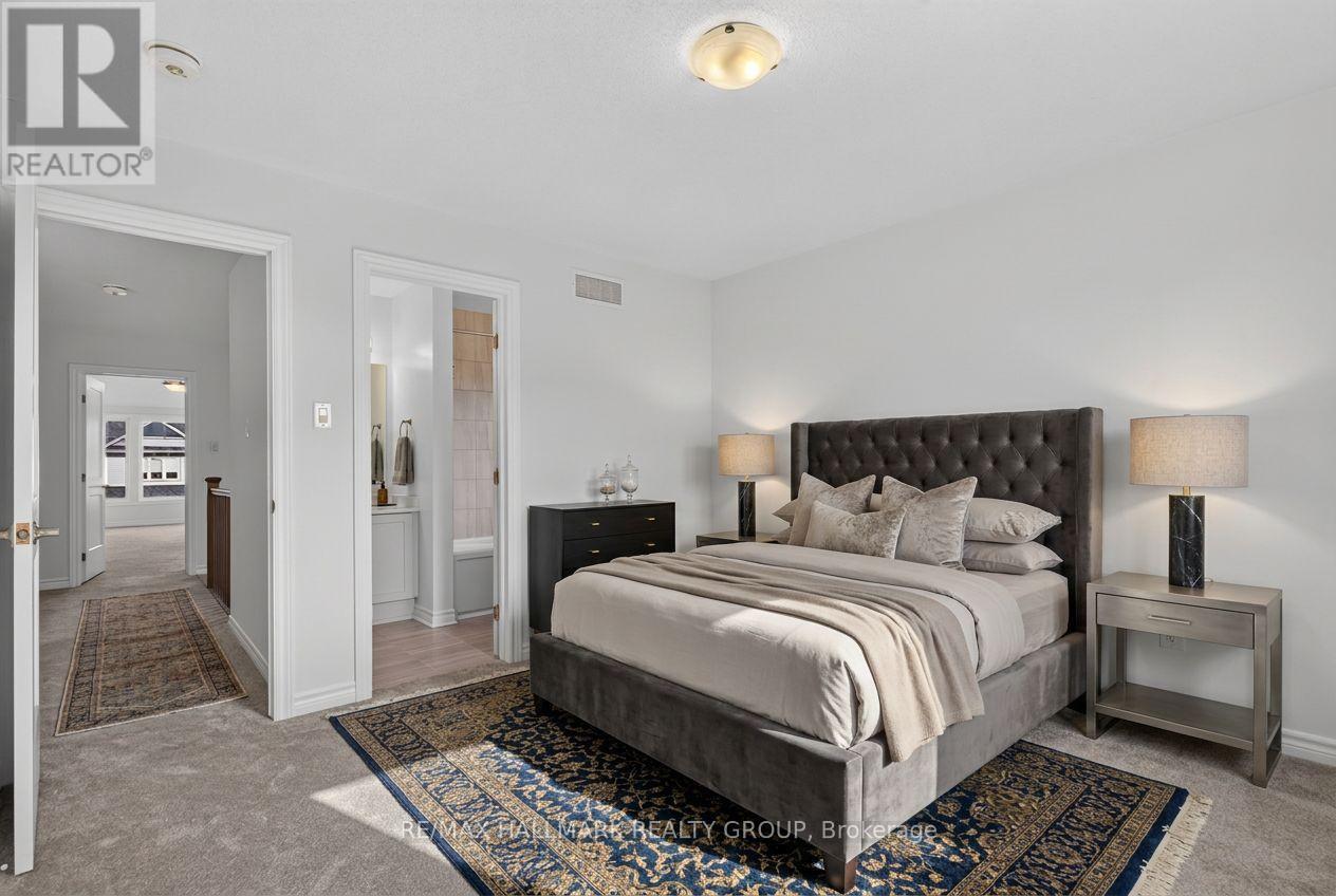 149 Minikan Street Property Photo 29