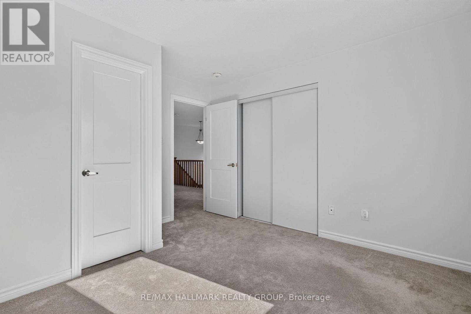 149 Minikan Street Property Photo 35