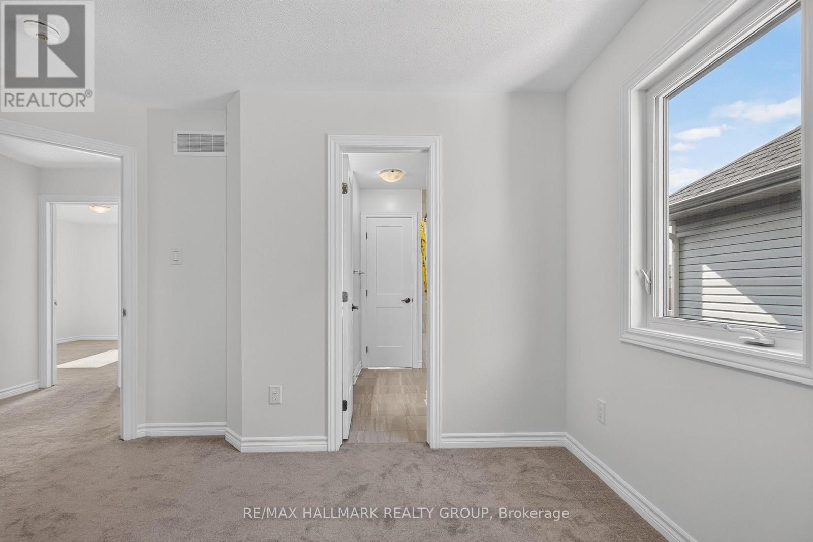 149 Minikan Street Property Photo 39