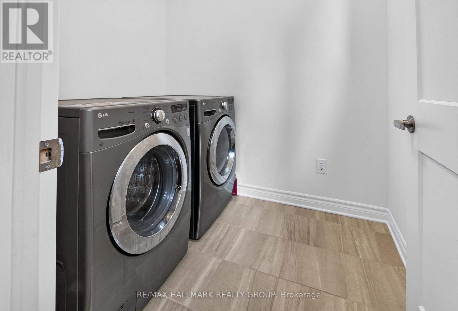 149 Minikan Street Property Photo 42
