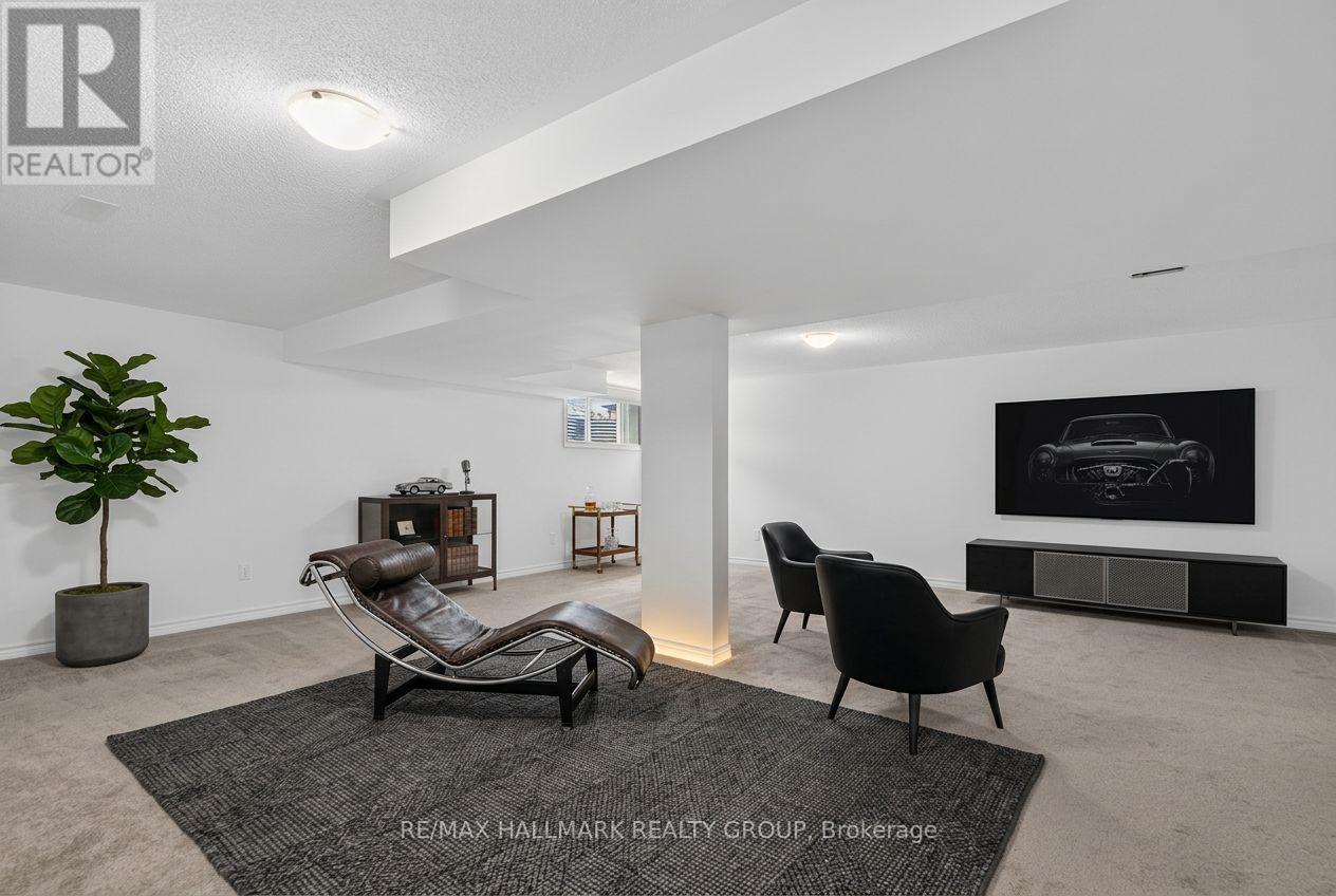 149 Minikan Street Property Photo 43