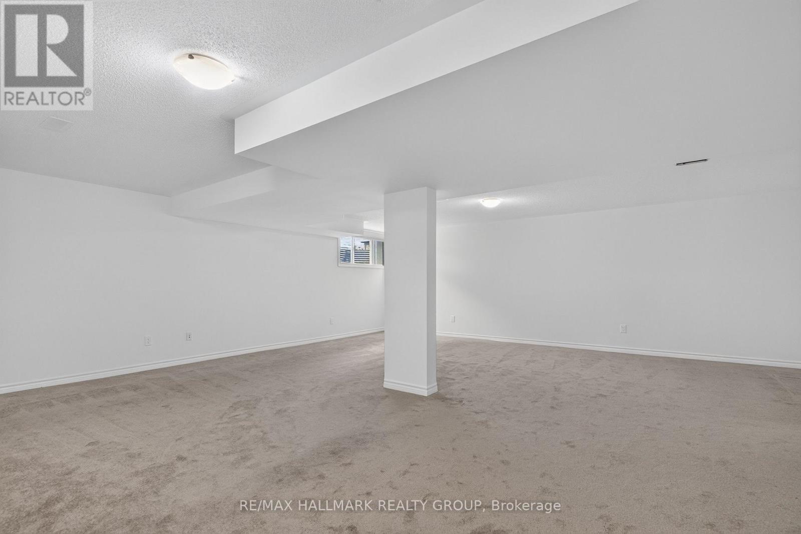 149 Minikan Street Property Photo 44