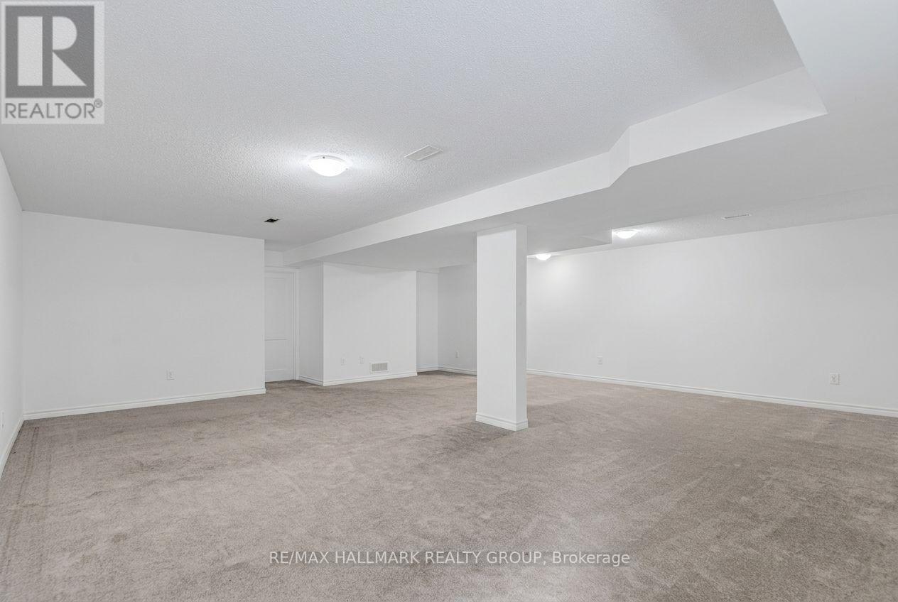 149 Minikan Street Property Photo 45