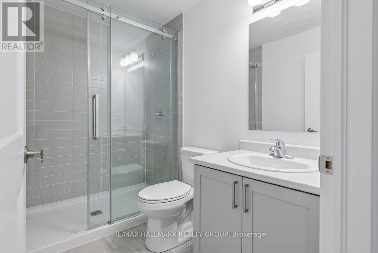 149 Minikan Street Property Photo 46