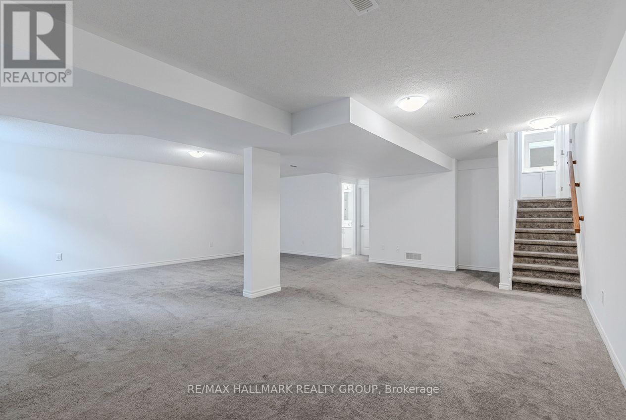 149 Minikan Street Property Photo 47