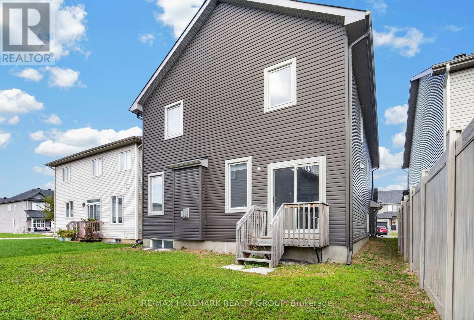 149 Minikan Street Property Photo 48