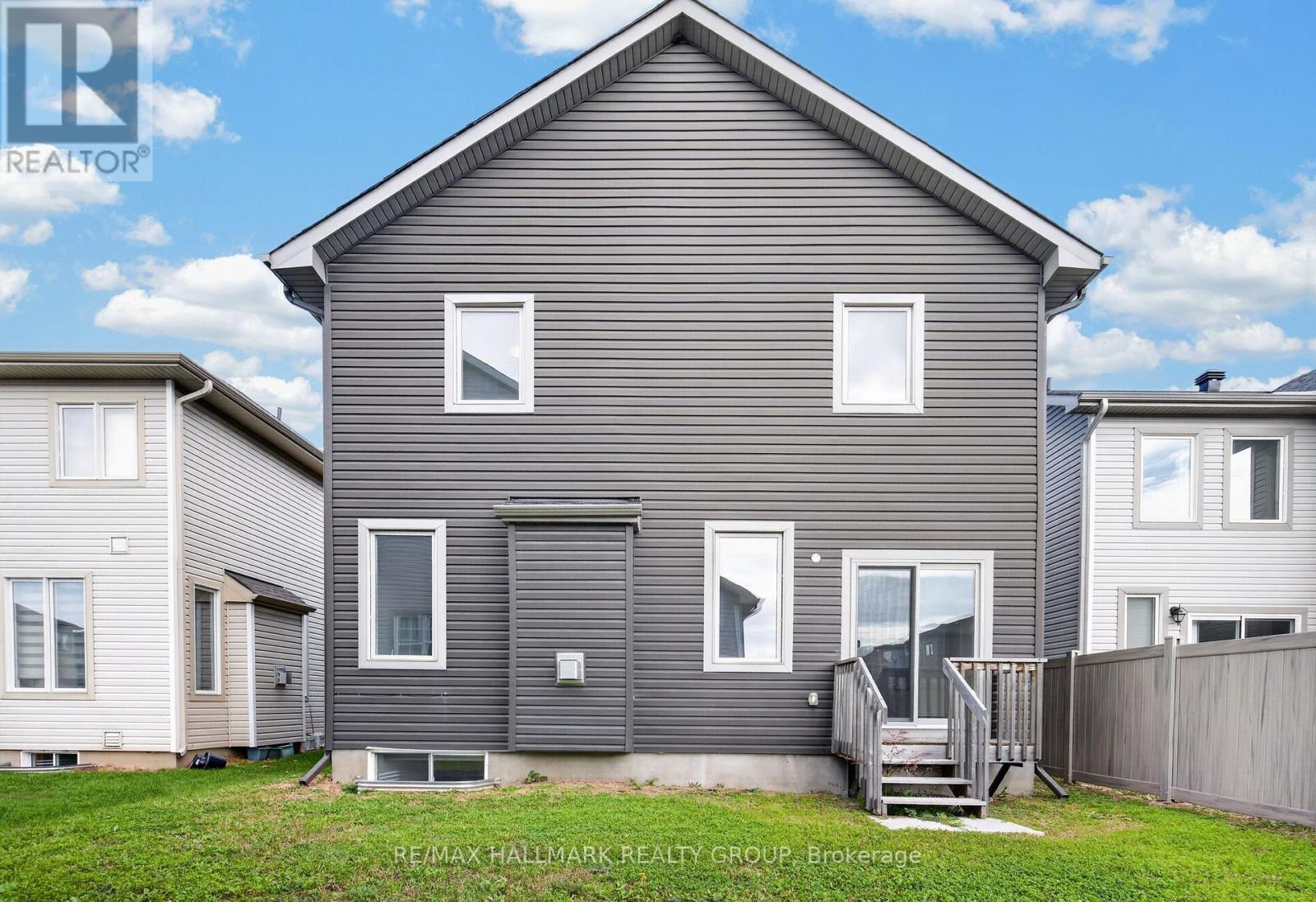 149 Minikan Street Property Photo 49