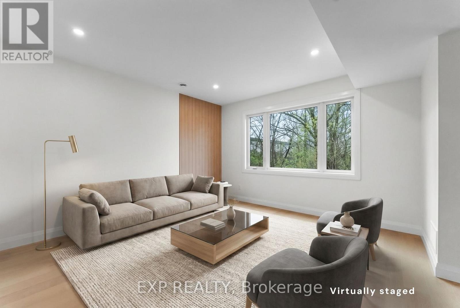 1 - 4271 Fifth Avenue Property Photo 10