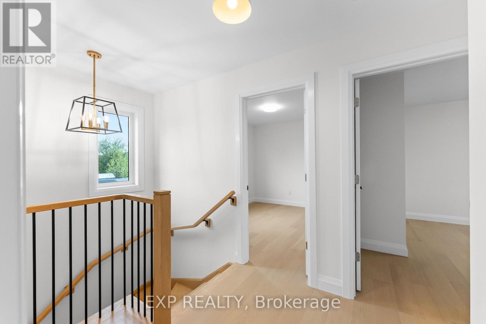 1 - 4271 Fifth Avenue Property Photo 16