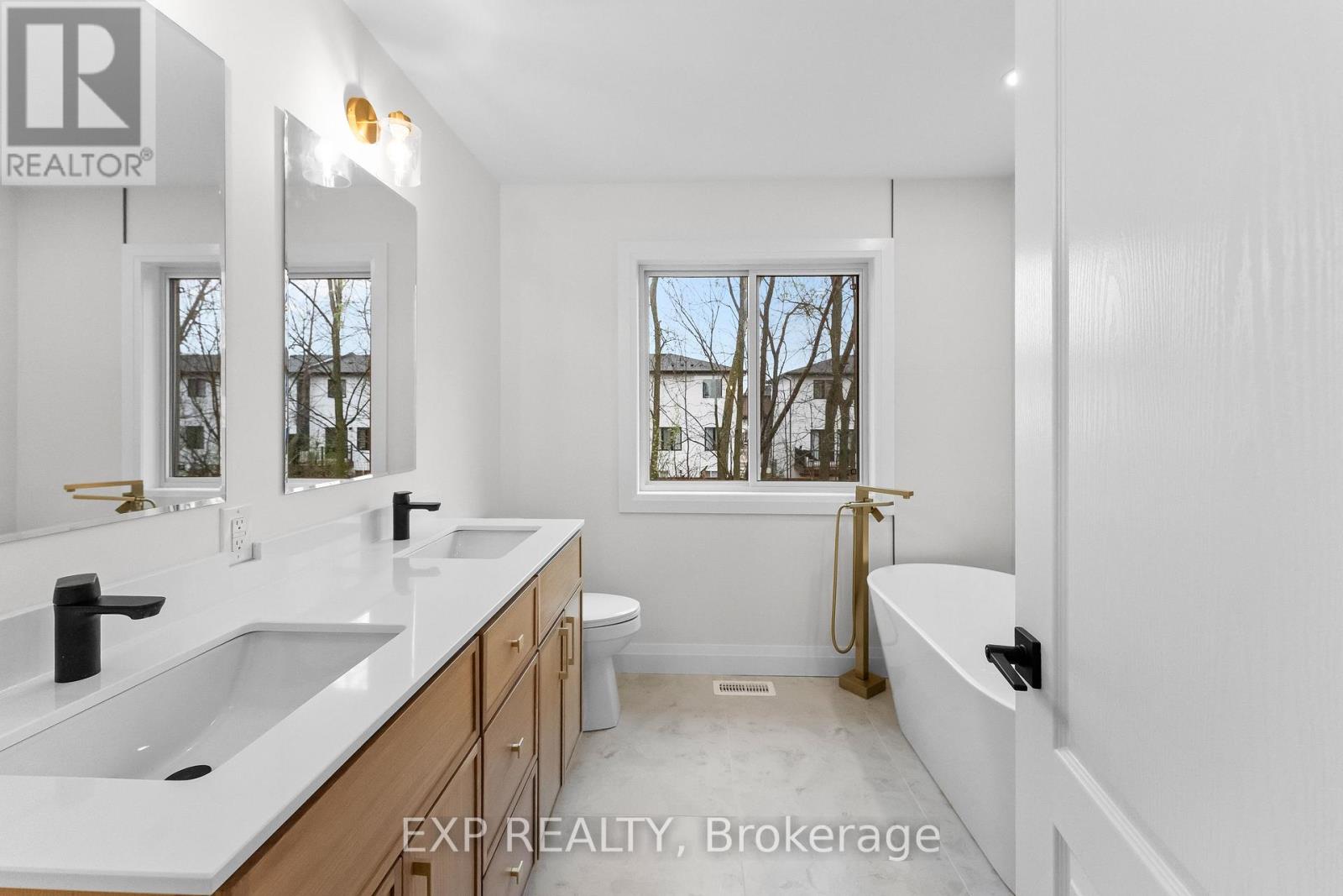 1 - 4271 Fifth Avenue Property Photo 18