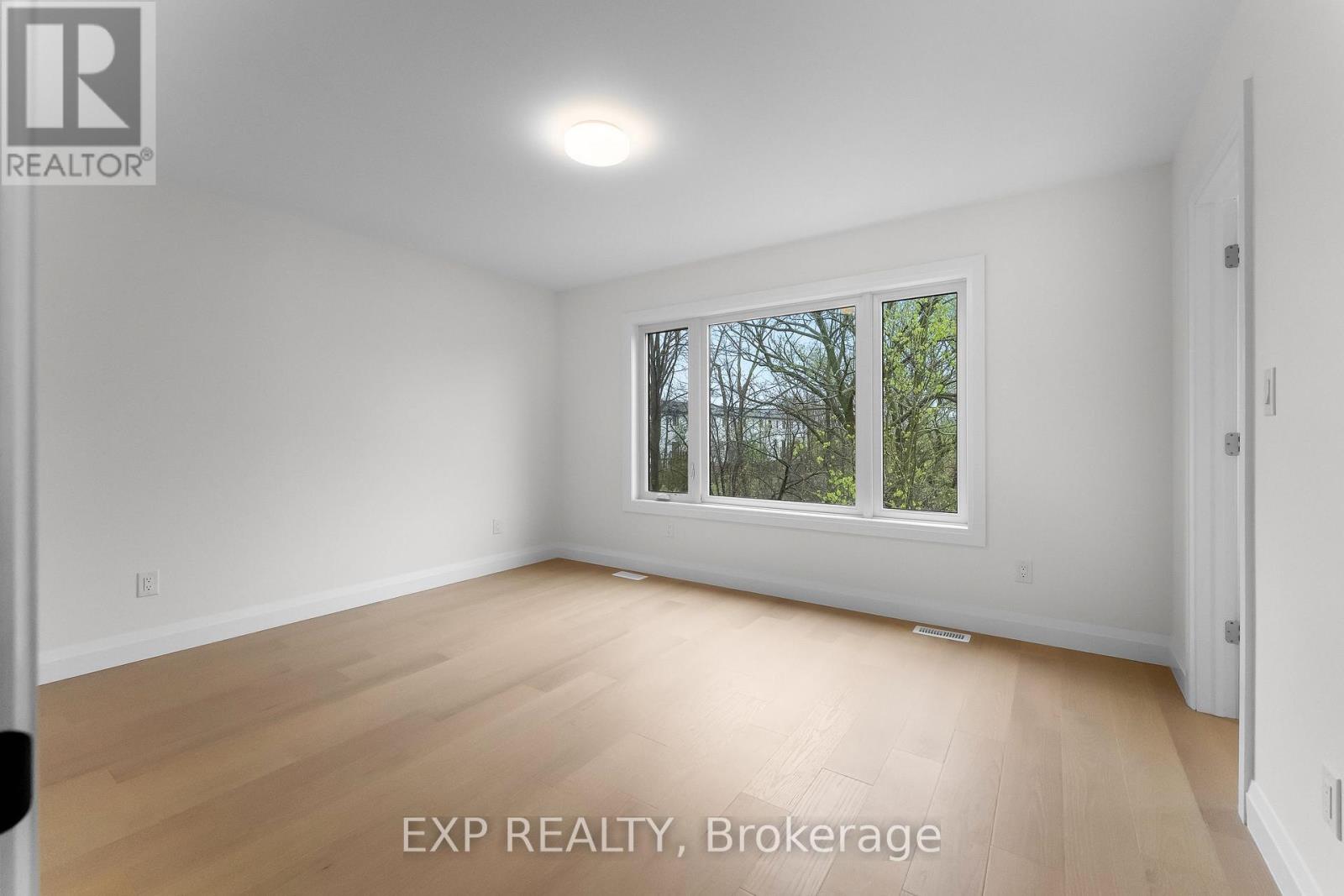 1 - 4271 Fifth Avenue Property Photo 20