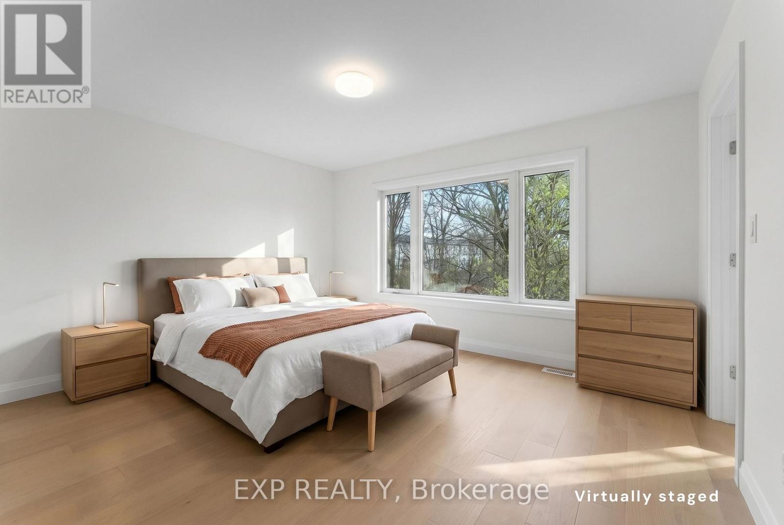 1 - 4271 Fifth Avenue Property Photo 21