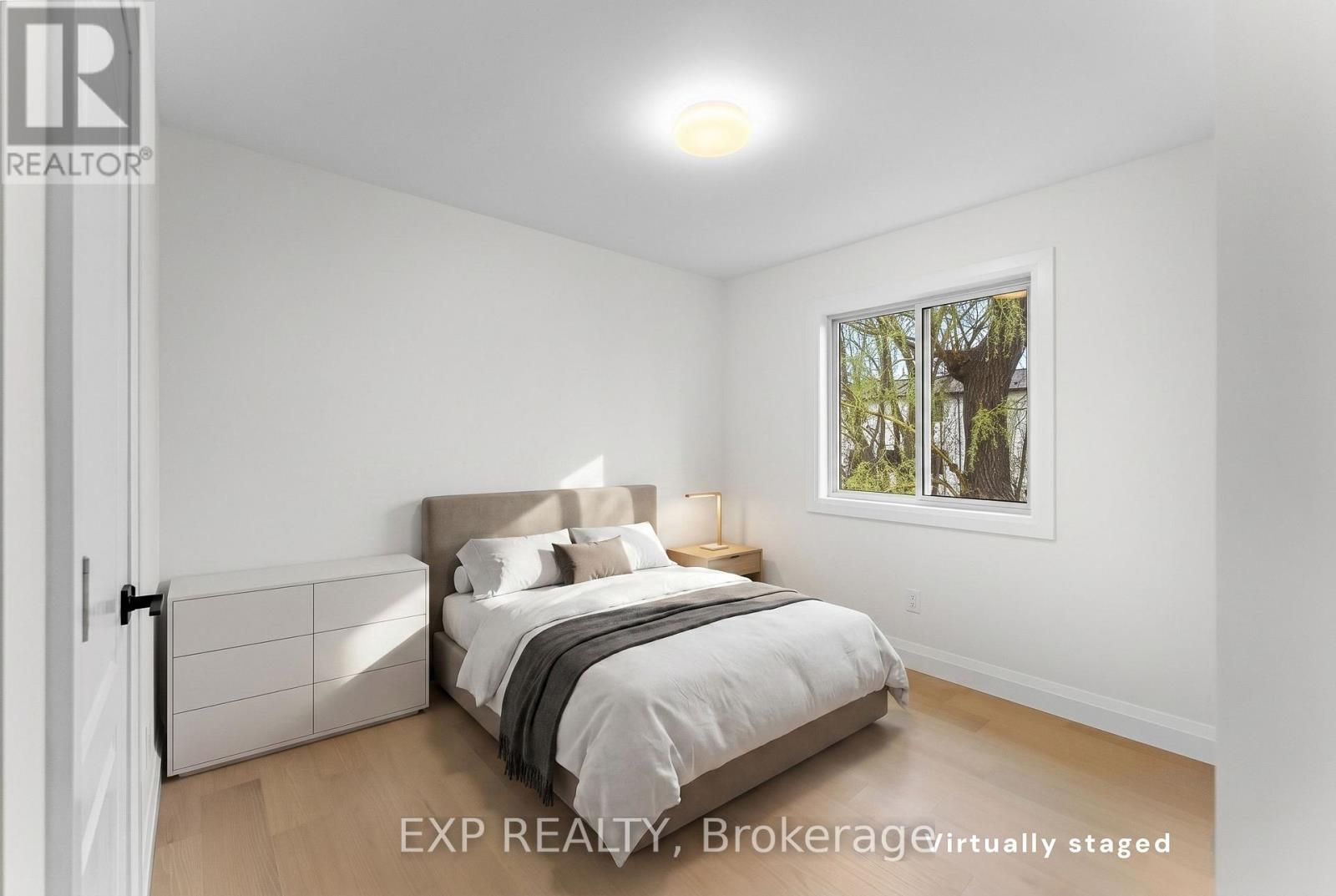 1 - 4271 Fifth Avenue Property Photo 26