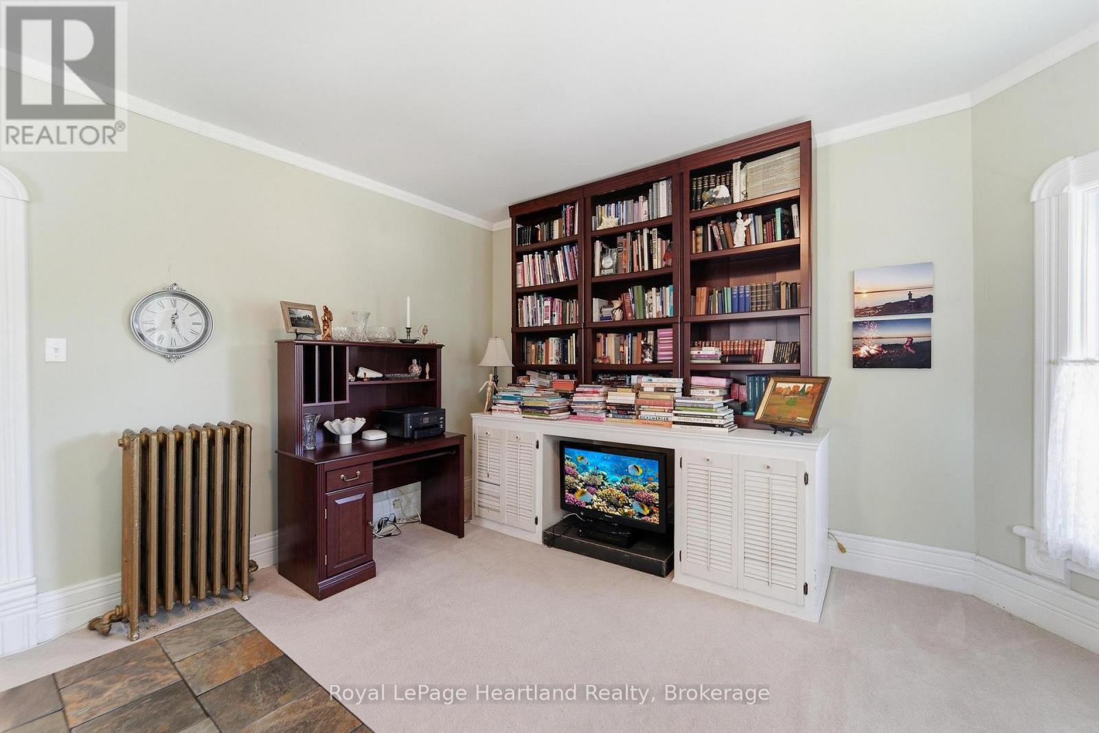62 Orange Street S Property Photo 34