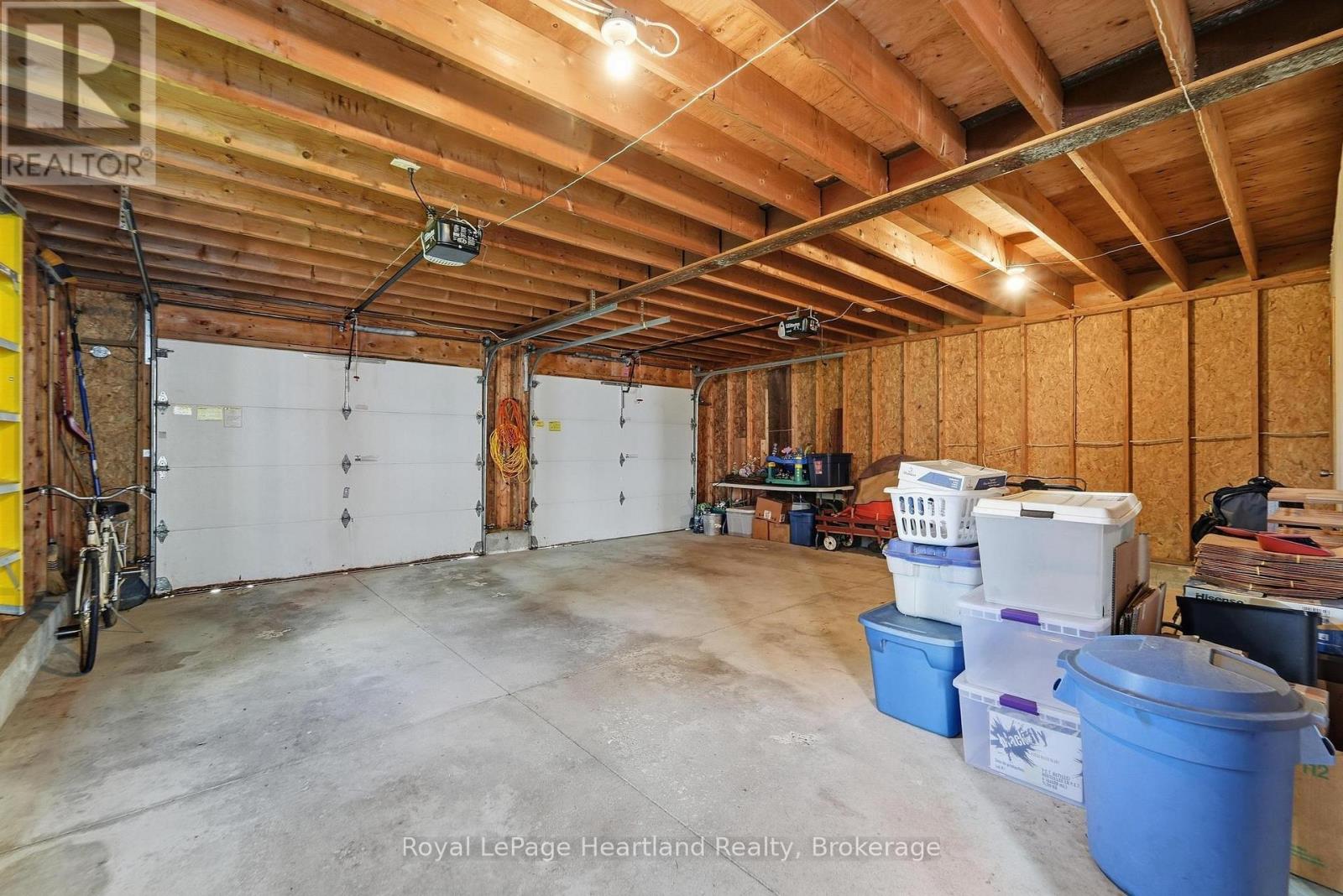 62 Orange Street S Property Photo 39