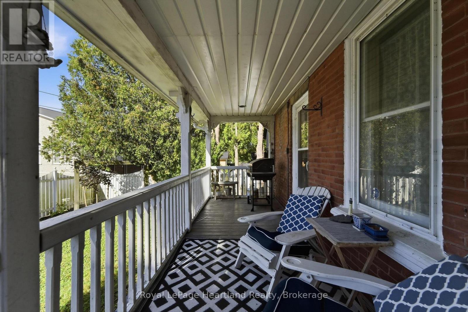 62 Orange Street S Property Photo 40