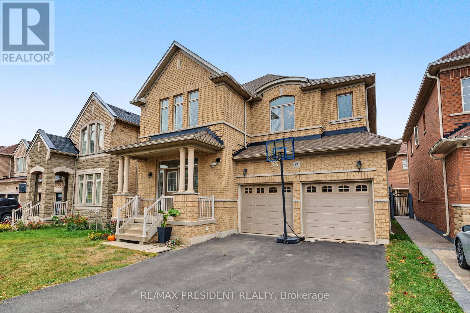 17 Mccartney Street Property Photo 2