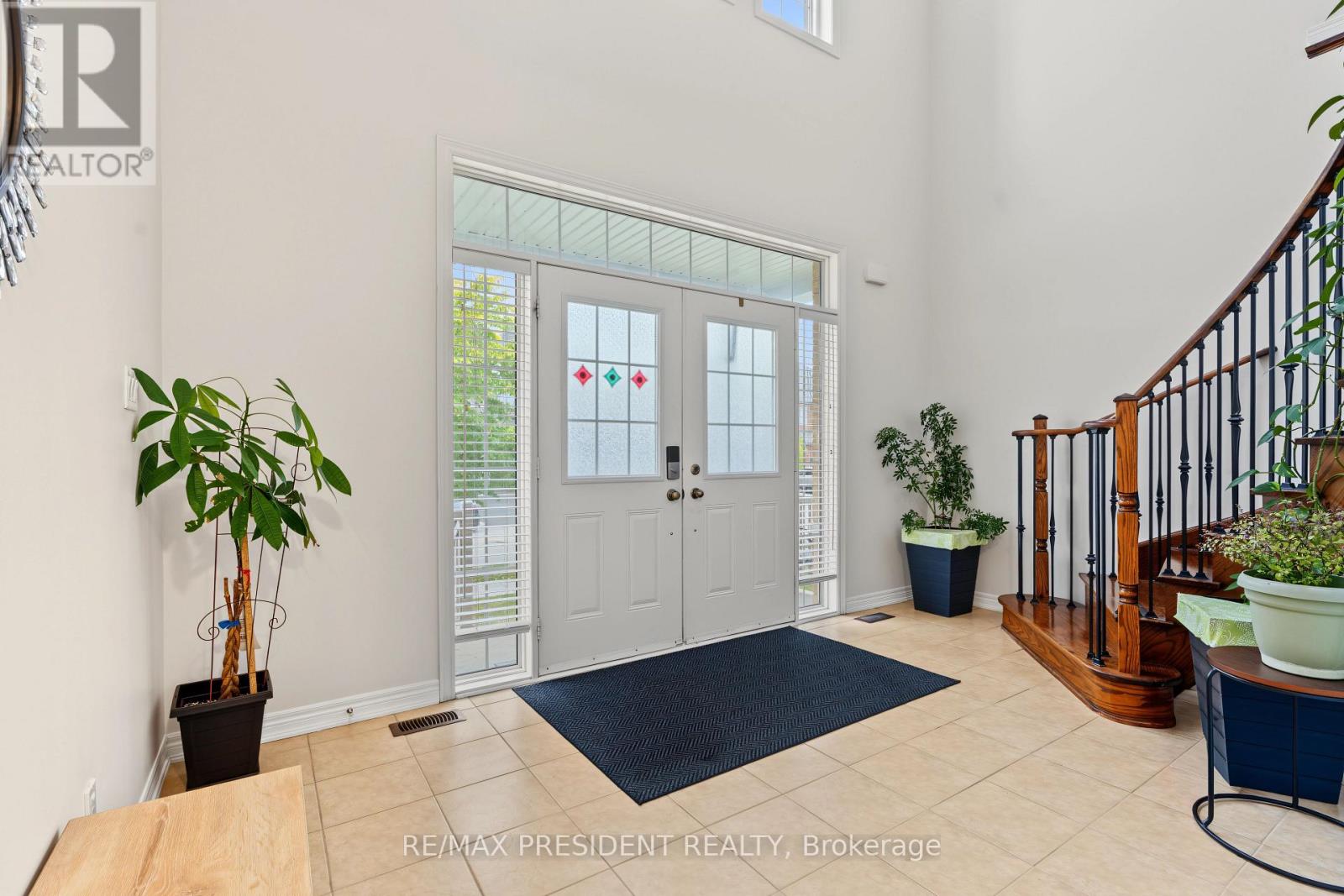 17 Mccartney Street Property Photo 4