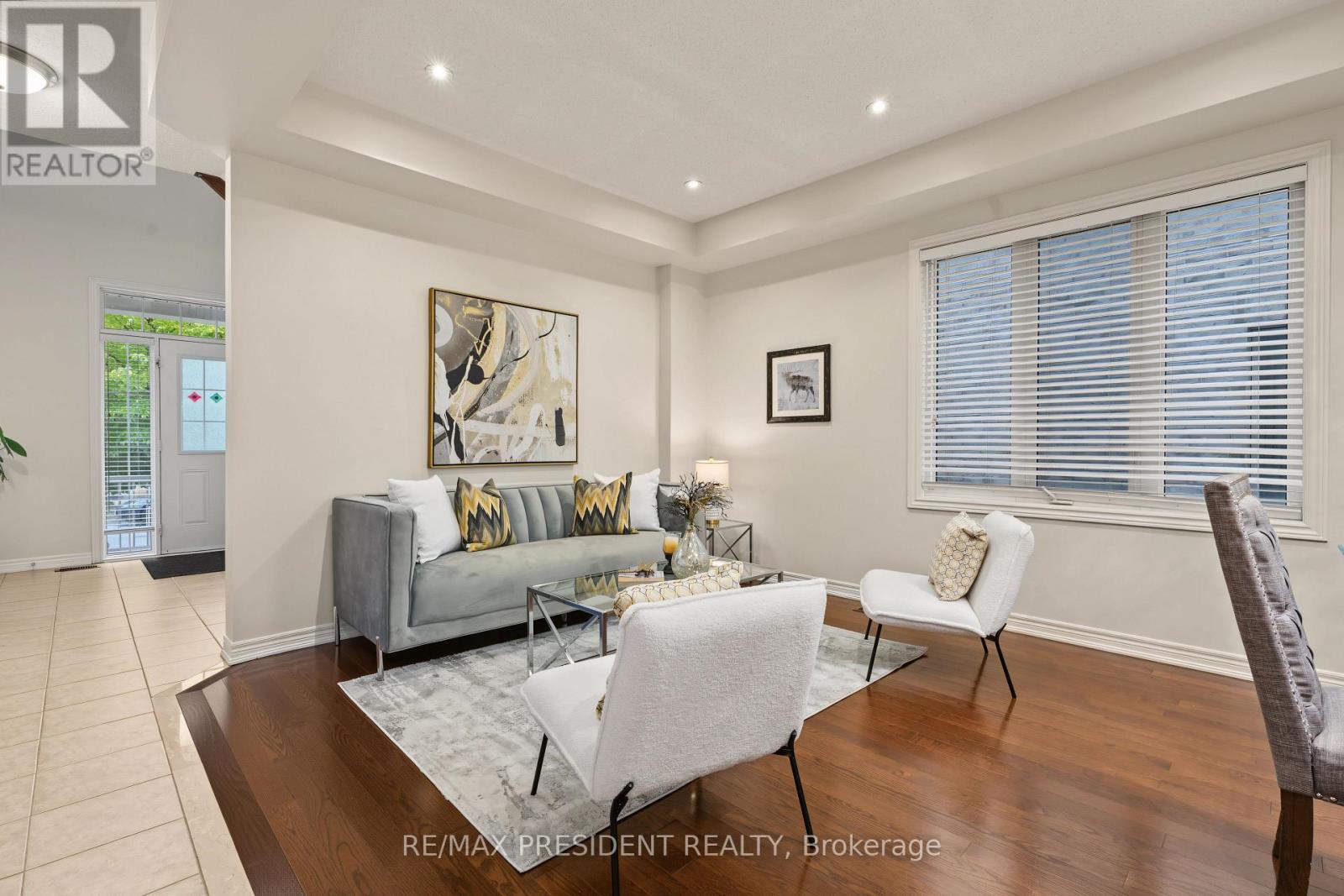 17 Mccartney Street Property Photo 6