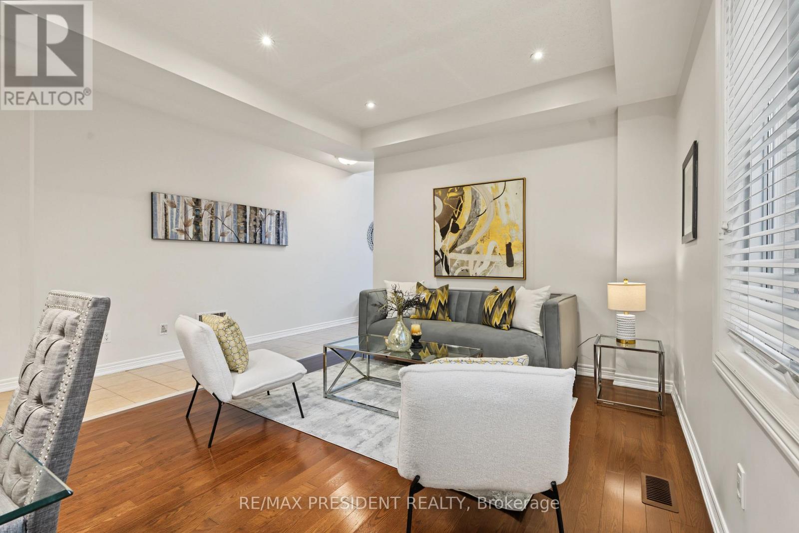 17 Mccartney Street Property Photo 7